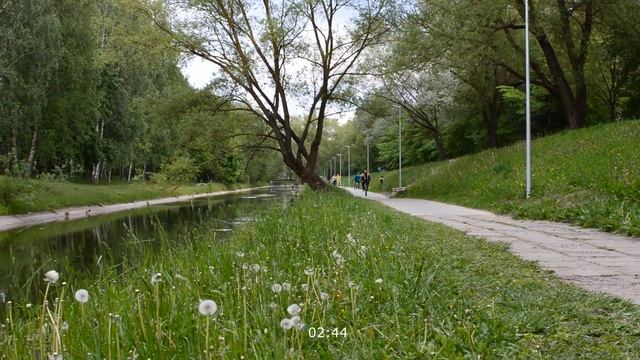 ЕЙ ОЧЕНЬ НРАВИЛОСЬ НА ЧЕТВЕРЕНЬКАХ. Интересные истории из жизни. Жизненные истории про отношения смотреть онлайн