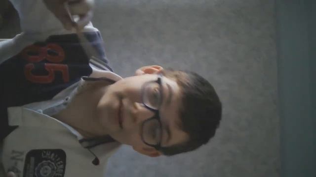 Про то как скучно сидеть дома смотреть онлайн