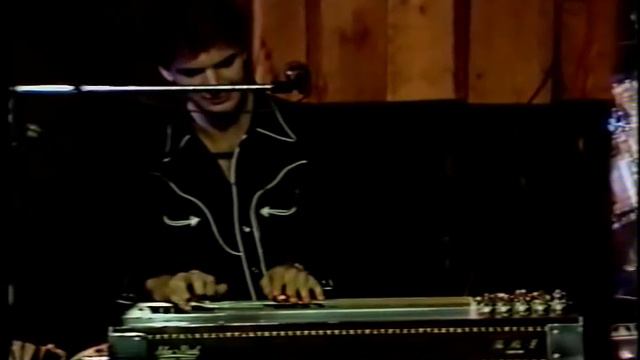 The Johnston Brothers - Black Sheep Of The Family