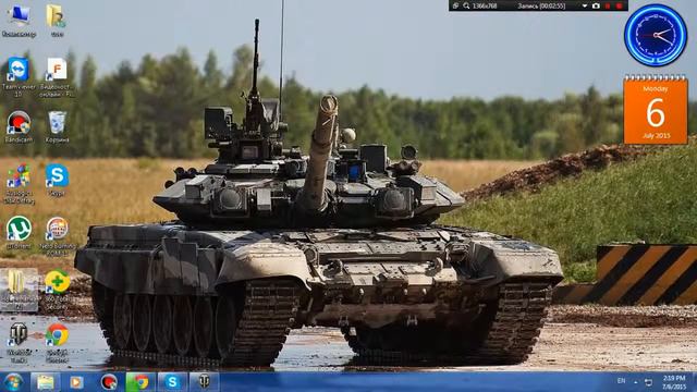 где скачять моды для Worold of Tanks смотреть онлайн