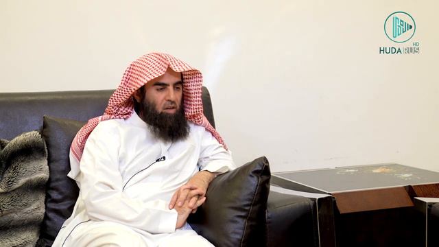 Наставление сестрам, выставляющим свои фотографии в соцсети | Шейх Мухаммад аль-Люхейдан смотреть онлайн