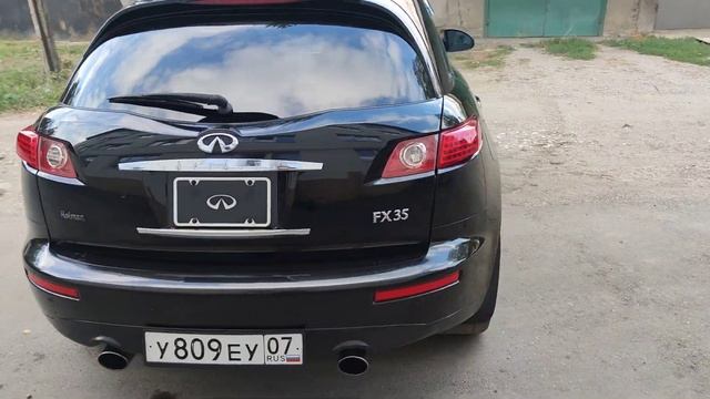 авито смотреть онлайн