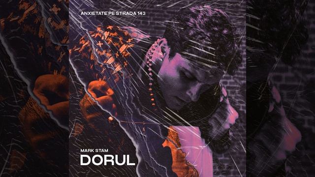 Dorul смотреть онлайн