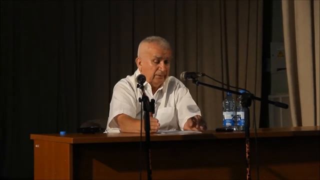 Что для вас означает понятие «семья»? Зазнобин В. М. смотреть онлайн