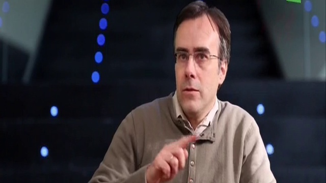 [apreder смотреть онлайн