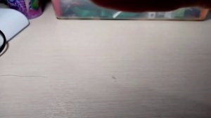 что можно сделать из остатков страз от картин?(мини картинки)