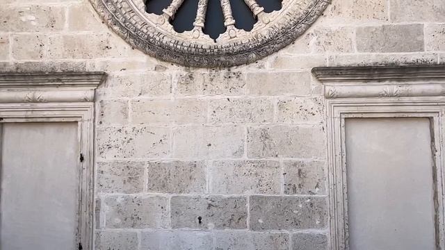 Собор Святого Трифона, Черногория (Котор)/Montenegro (Kotor) #travel #kotor #montenegro #travelvlog