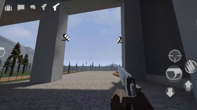 GoreBox обновление 14.0.1 бета смотреть онлайн
