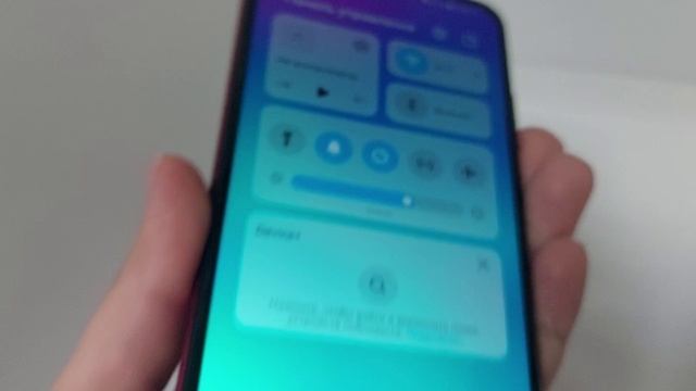 Видео №317976