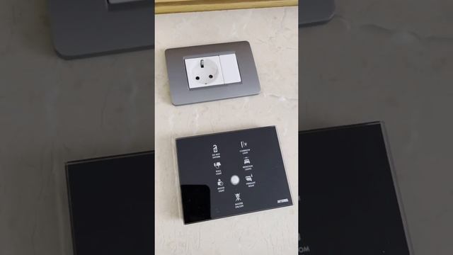 Обзор номера ? Novotel hotels&resorts смотреть онлайн