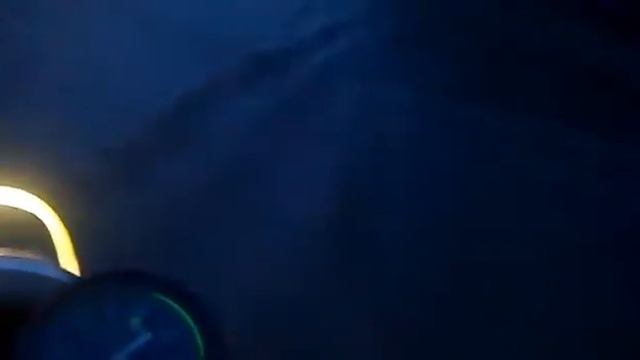 старые покатушки