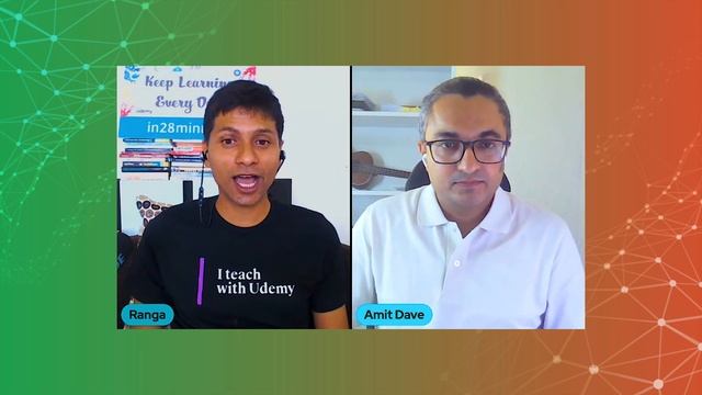 Learning DevOps in 2022 | Roadmap to Docker, Kubernetes and Terraform смотреть онлайн