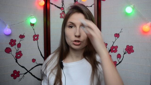 Как ПРАВИЛЬНО чистить расчёску от Tangle Teezer? смотреть онлайн