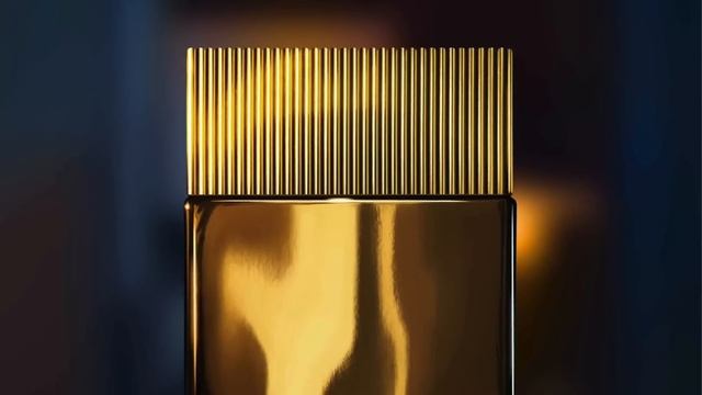 Tom Ford NOIR EXTREME PARFUM Fragrance Review + Tom Ford Selling Brand To ESTEE LAUDER?