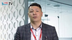 Как снять обременение с квартиры, если ипотека уже погашена? - АЗБУКА НЕДВИЖИМОСТИ