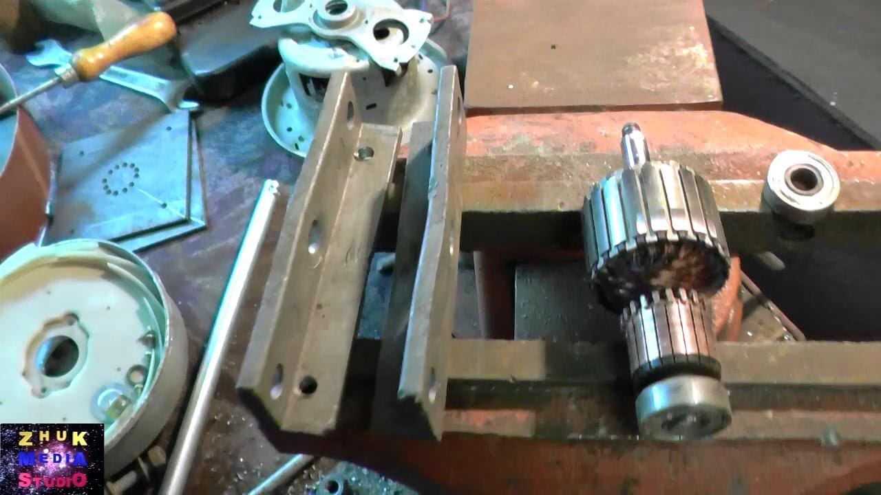 Ремонт пылесоса смотреть онлайн