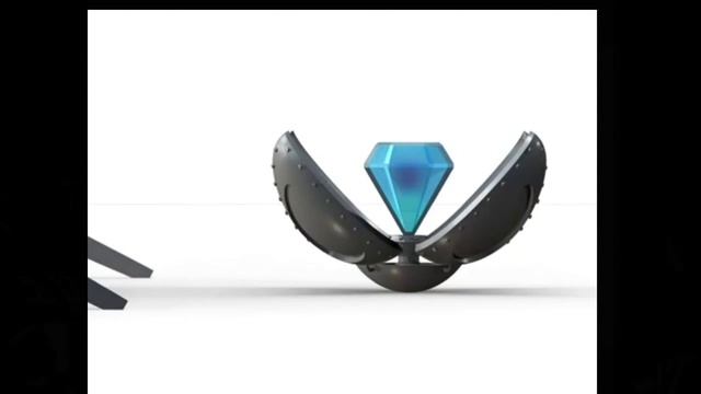 КАПУСТНИК ХОККЕЙ