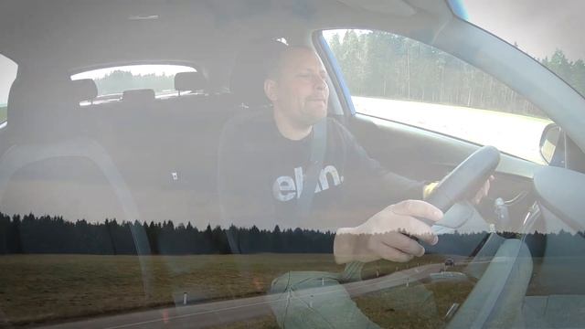 2019 hyundai kona smartstream 136 4WD DCT impression - test смотреть онлайн