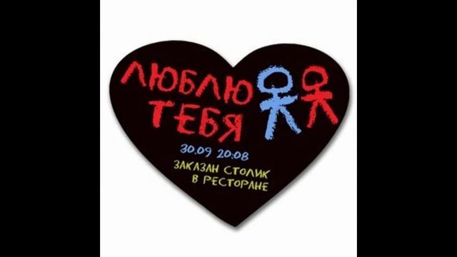 Магнитные доски на холодильник купить смотреть онлайн