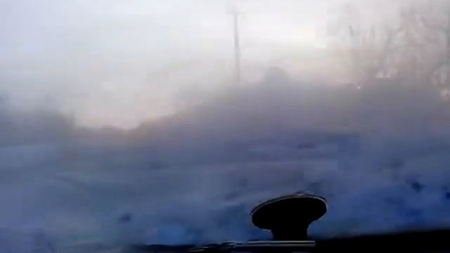 Потеют стекла - что не стоит делать зимой смотреть онлайн