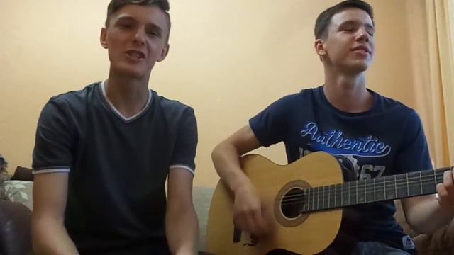 H.O.F. - "Радуга" смотреть онлайн