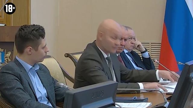 Новости 5х5. 9 июня смотреть онлайн