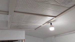 Покрасочная камера своими руками. Восторг!