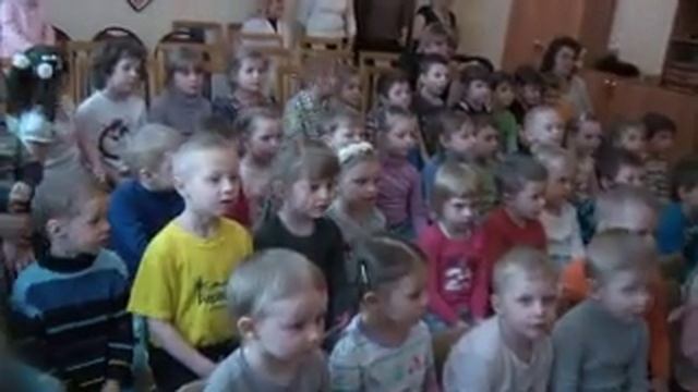 спектакль волчья песня смотреть онлайн