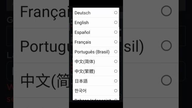 Как зделать русский язык в роблокс смотреть онлайн