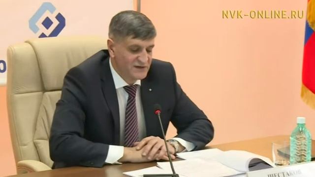 На совете Дальневосточного отделения Роскомнадзора обсудили контроль за операторами связи смотреть онлайн