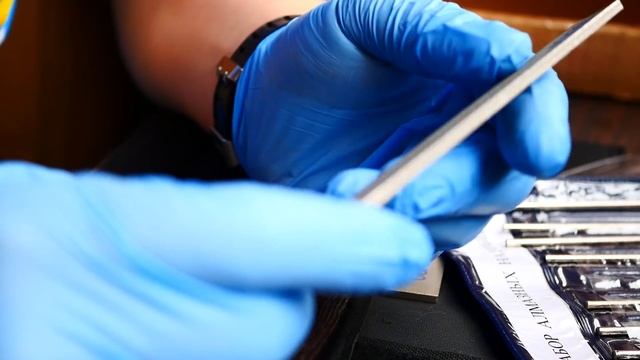 Пришли не дорогие бруски для заточки смотреть онлайн