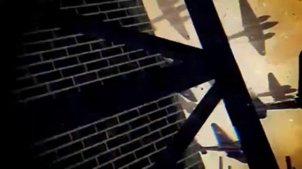 Soviet Union Edit #meme #phonk #shadow