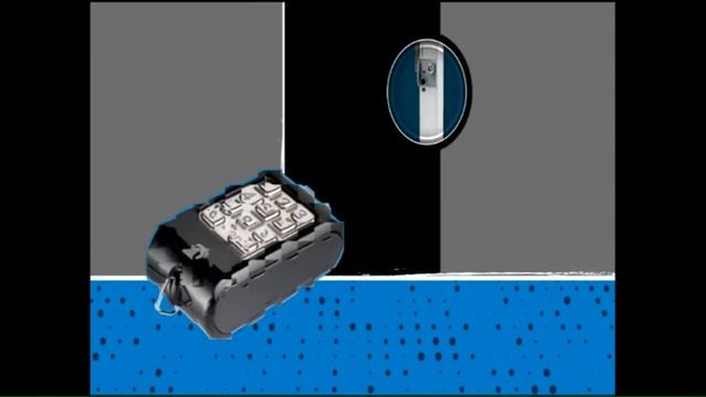 Замковые решения OUTLOCKS™ смотреть онлайн