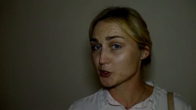 Валерия - 1 год. ТЦ Секрет. День рождения - Чудо остров. смотреть онлайн