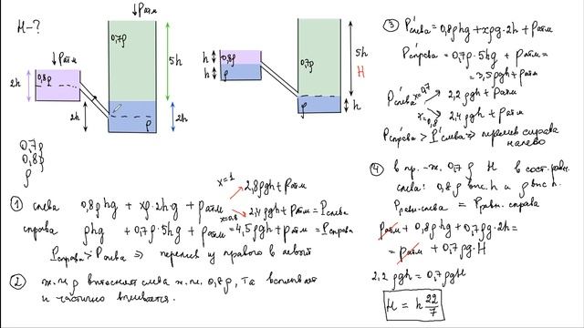 Теоретический тур 8 класс смотреть онлайн
