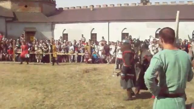 Кельты протиив Ес2 смотреть онлайн