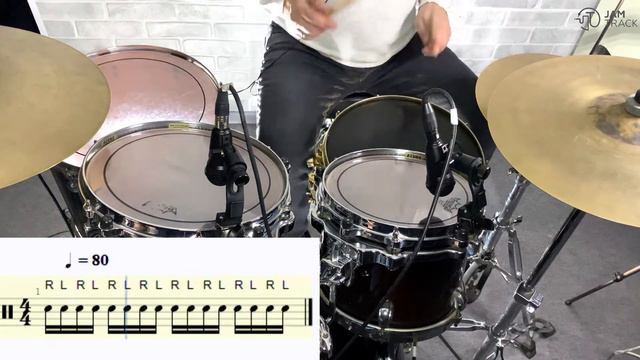 Excercise 211 смотреть онлайн