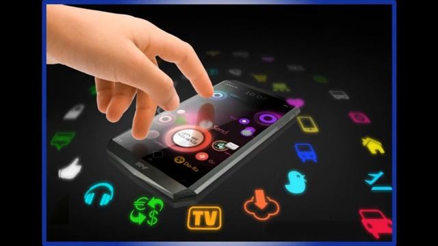 сеть франшиза смотреть онлайн