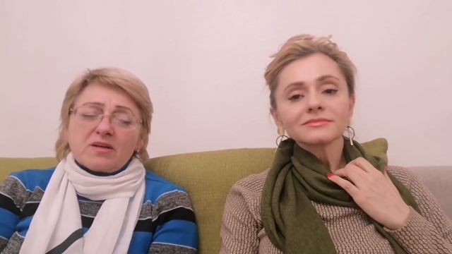 Подарок Максиму от Стаса! В гостях Наташа с гостинцами. смотреть онлайн