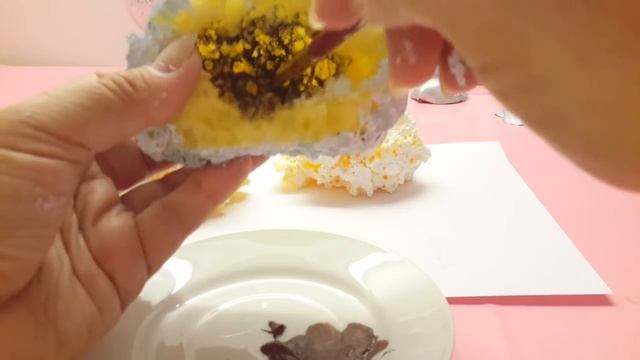 ИДЕИ ДЛЯ ДОМА   БЮДЖЕТНЫЙ ДЕКОР ..Home Decor.. 家里的装饰 .