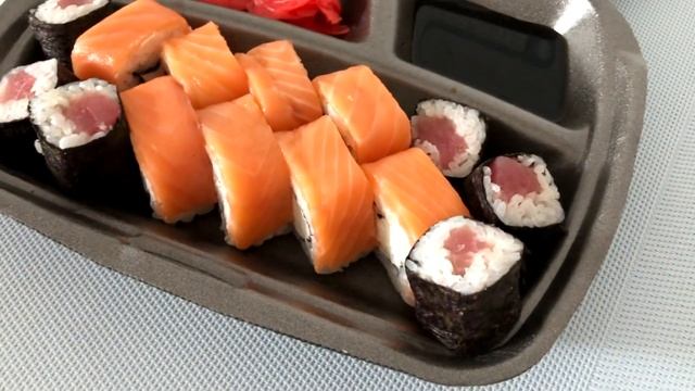 ✔ NEW VLOG: Ещё из лета, Покупки: Faberlic, SUNLIGHT, гуляем с собакой и тд. смотреть онлайн