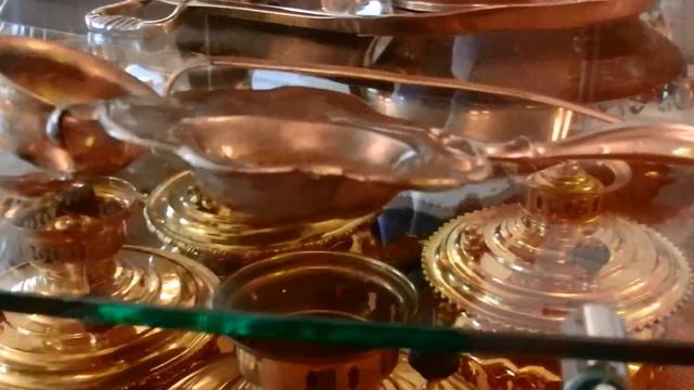 терем русского самовара смотреть онлайн