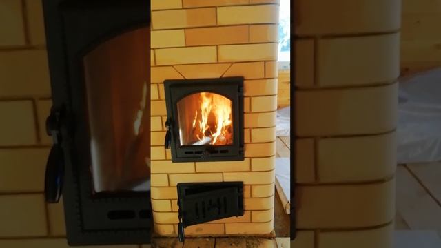 8 ноября 2022 г. смотреть онлайн