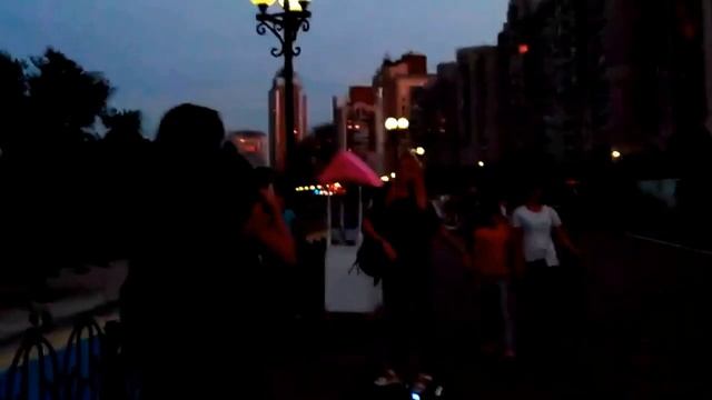 prokat giroscooter 12 07 2016 смотреть онлайн