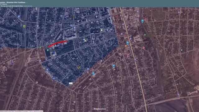 WAR UPDATE: Bakhmut ENDGAME? смотреть онлайн