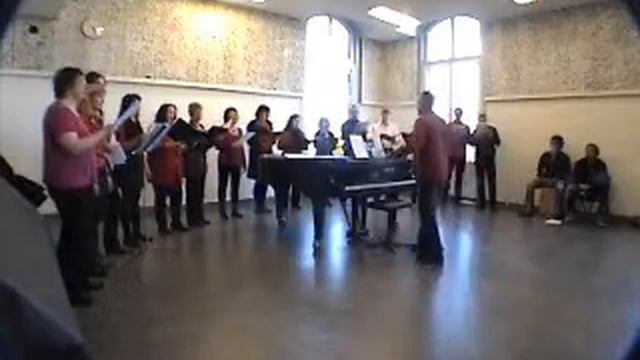 Retirantes смотреть онлайн