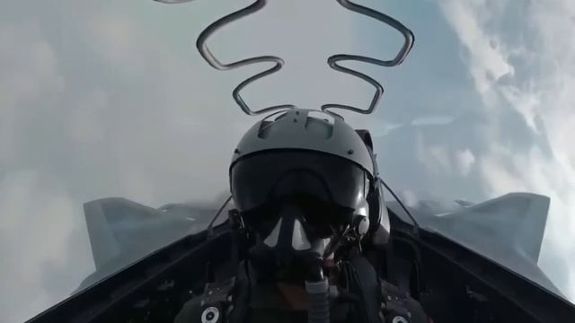 Китай Запустил Третий Авианосец в 2022 году: Фуцзянь смотреть онлайн