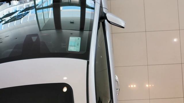 Nuevo Yaris 2022 смотреть онлайн