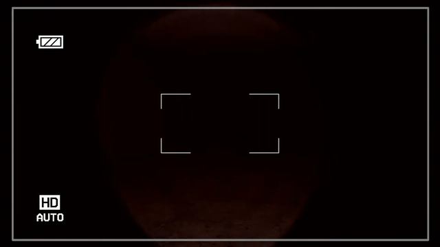 Страшно! смотреть онлайн