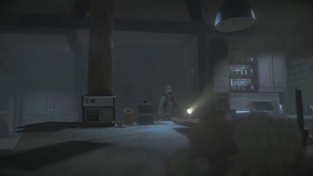 Until Dawn Honest Should You Buy It Review **Second Thoughts** смотреть онлайн
